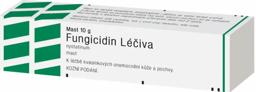 3015_ZENTIVA FUNGICIDIN LECIVA 10 G MAST